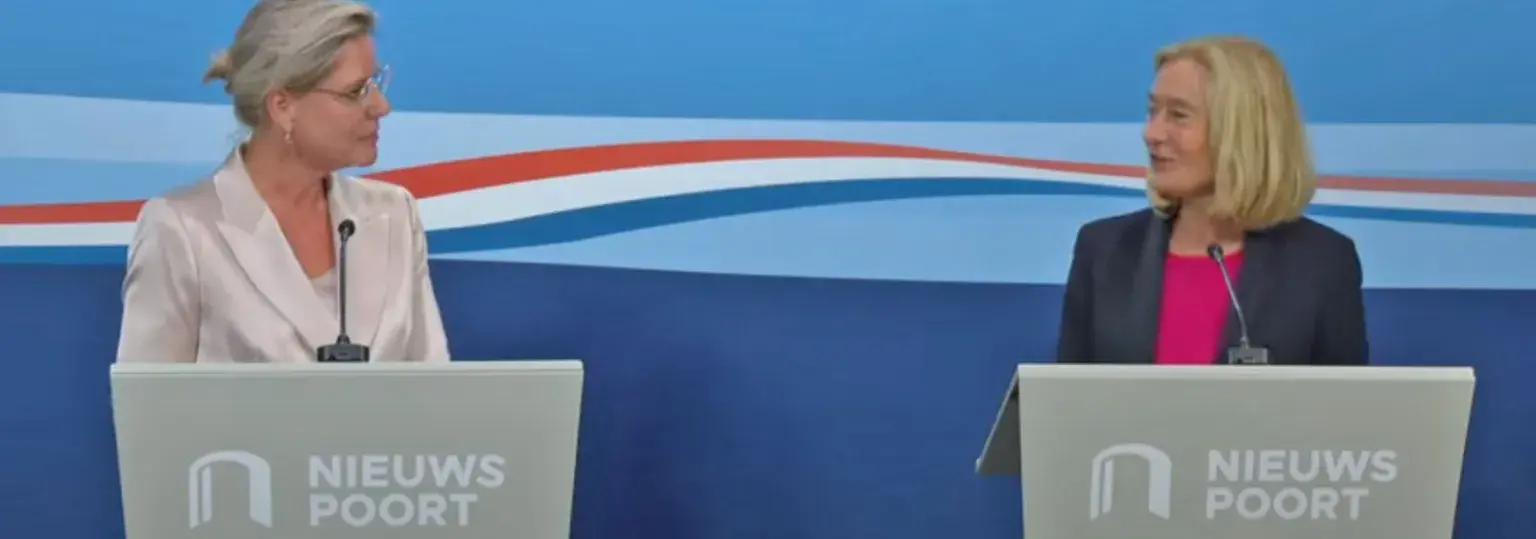 persconferentie_nationaal_groeifonds.jpg