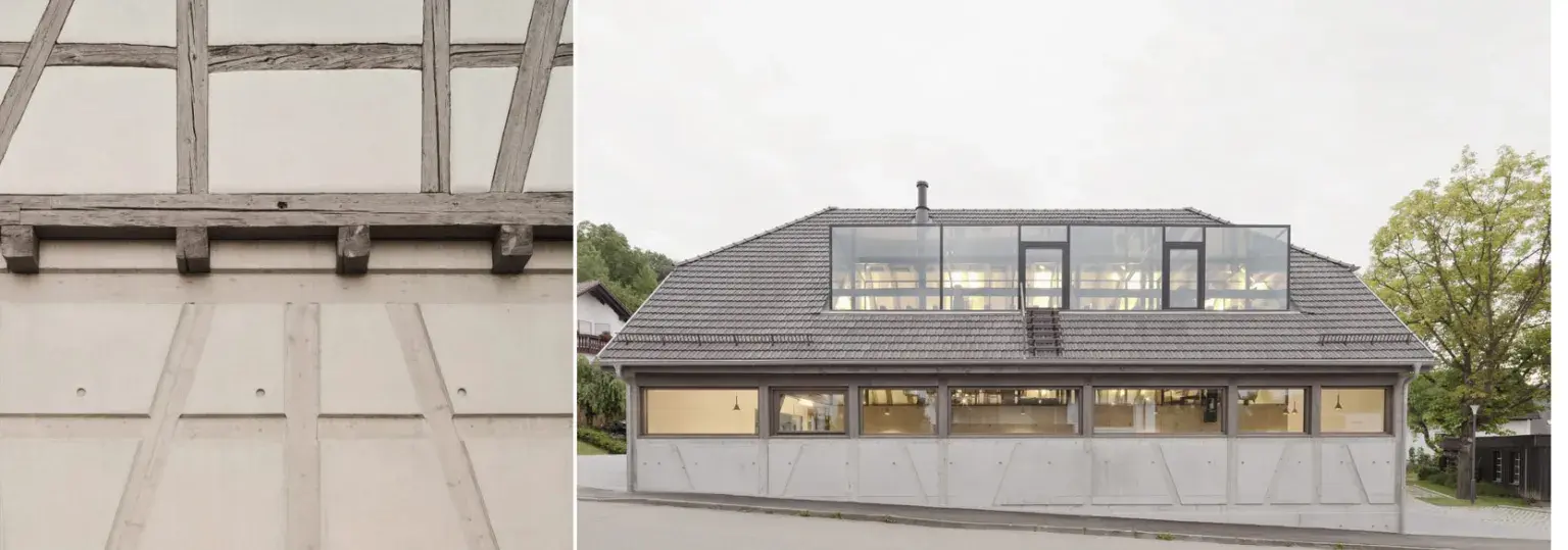betonhuis_alte_keller.jpg