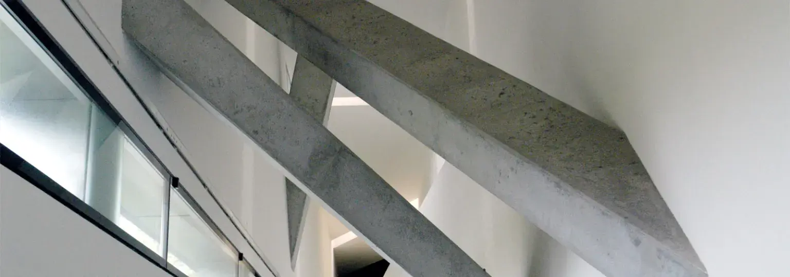 betonhuis_betonpocket_krimp.jpg