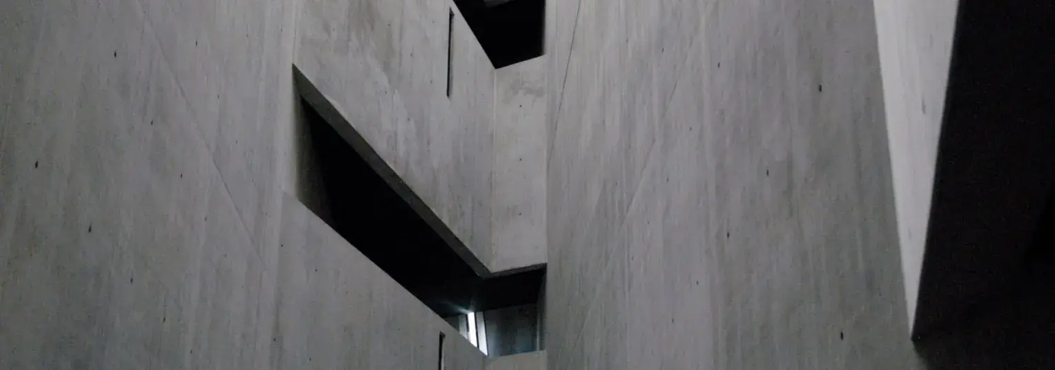 betonhuis_betonpocket_vervorming.jpg