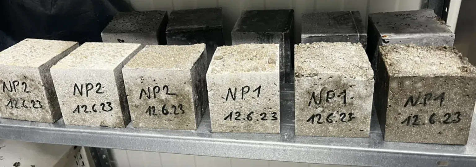 betonhuis_paebbl_1024x513.jpg