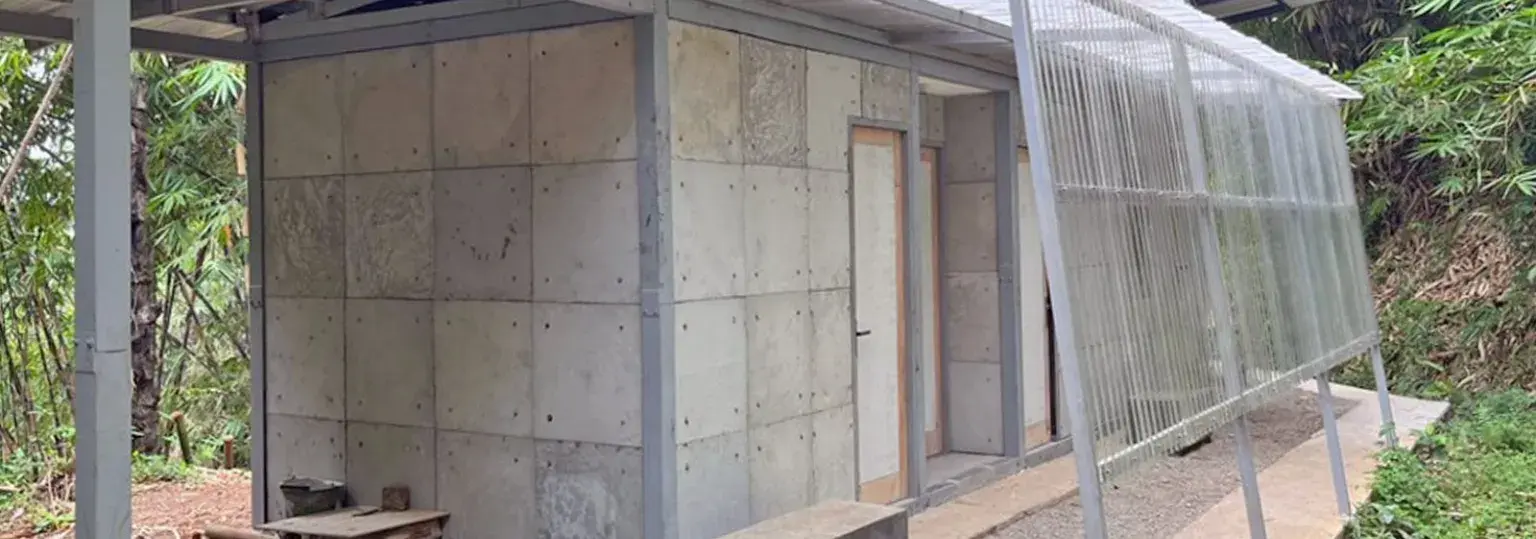 betonhuis_tiny_house_luierbeton.jpg