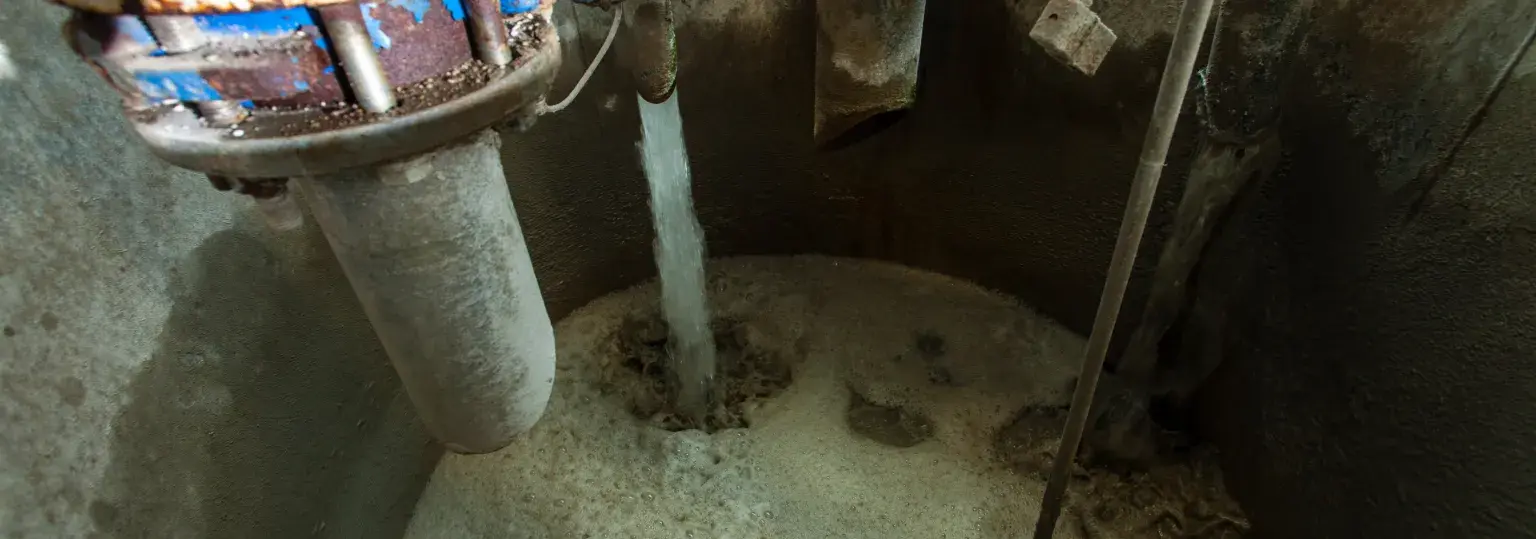 Betonhuis_aanmaakwater_Beton.jpg
