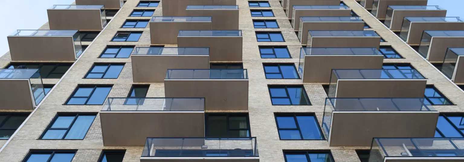 1.-atelier-pro-architecten-madalina-baghiceanu.jpg