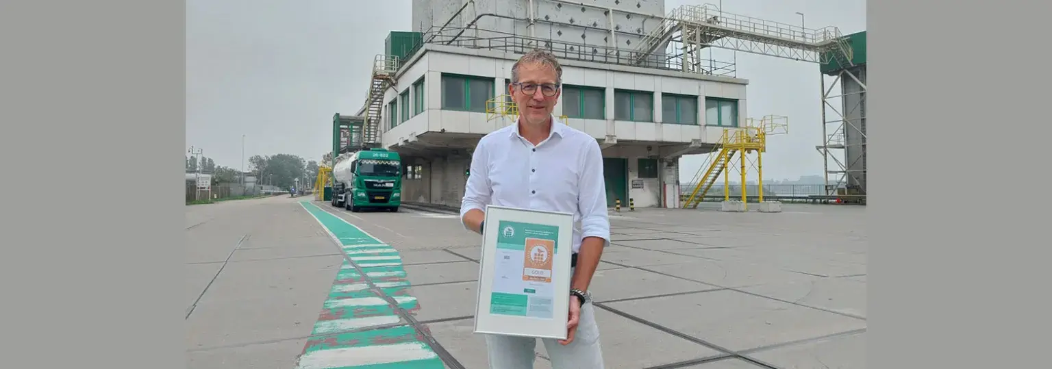 betonhuis_enci_csc-goud.jpg