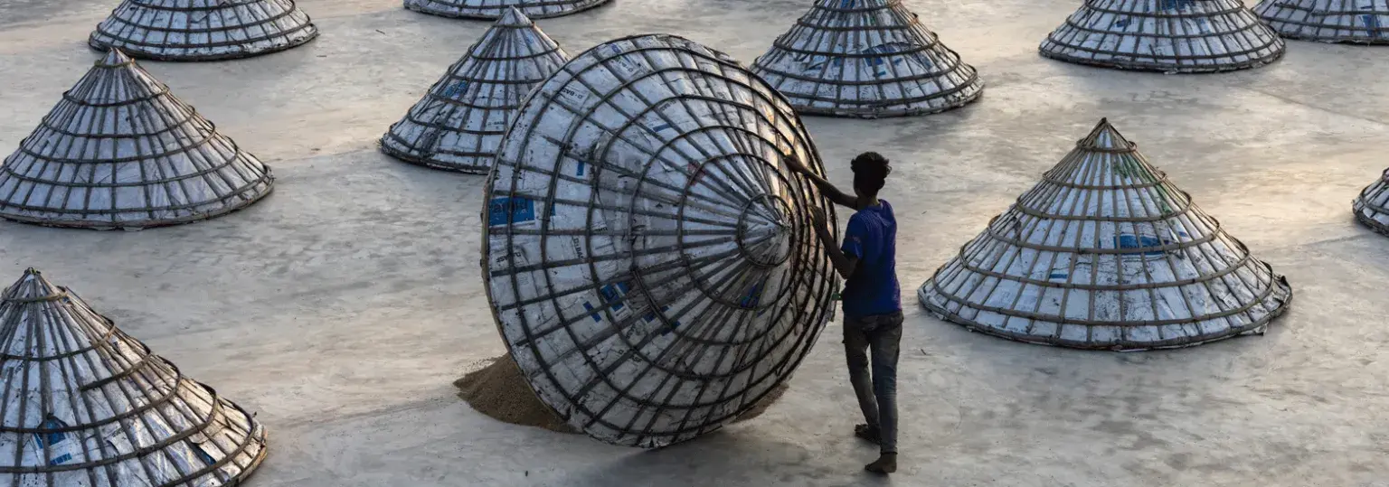 betonhuis_gcca_fotowedstrijd.gif