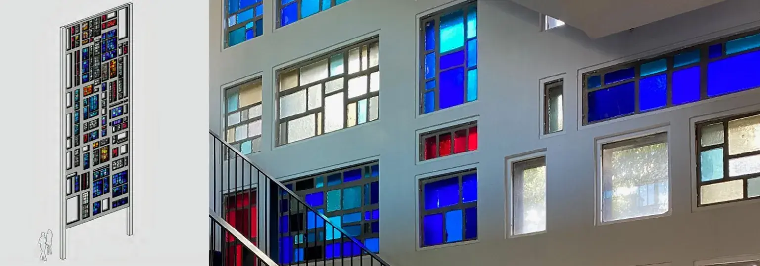 betonhuis_glas_in_beton.jpg