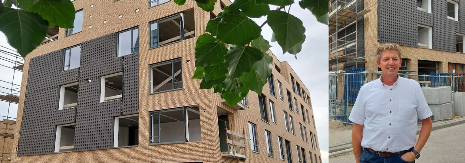 betonhuis_groene_gevel_01_0.jpg