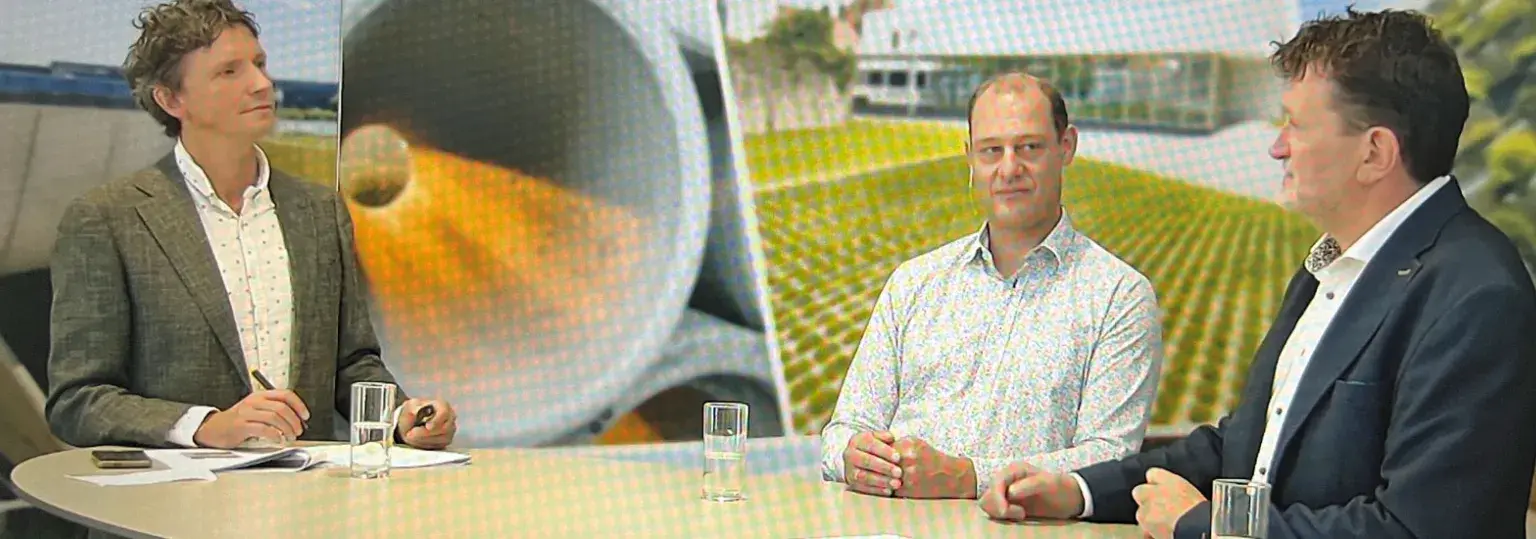betonhuis_webinar_zelfverdichtendbeton.jpg