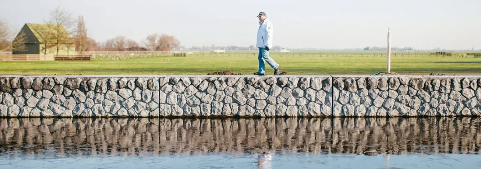 betonhuis_zwammerdam1_efko.jpg