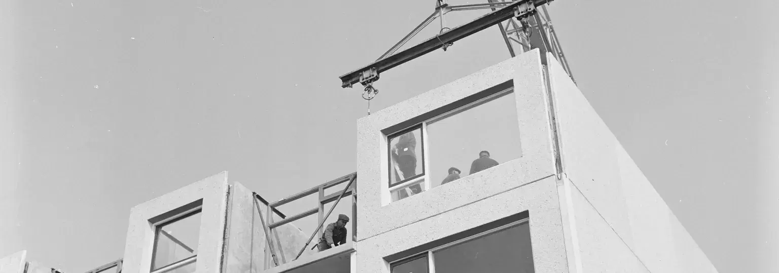 nl-rtsa_4204_21201-header_1 Gemeente Rotterdam (Stadsarchief) 