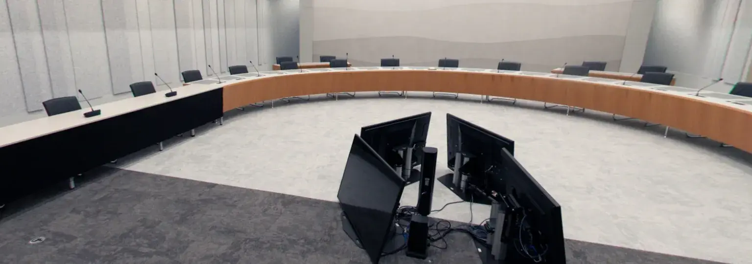 tweede_kamer_toelstrazaal.jpg