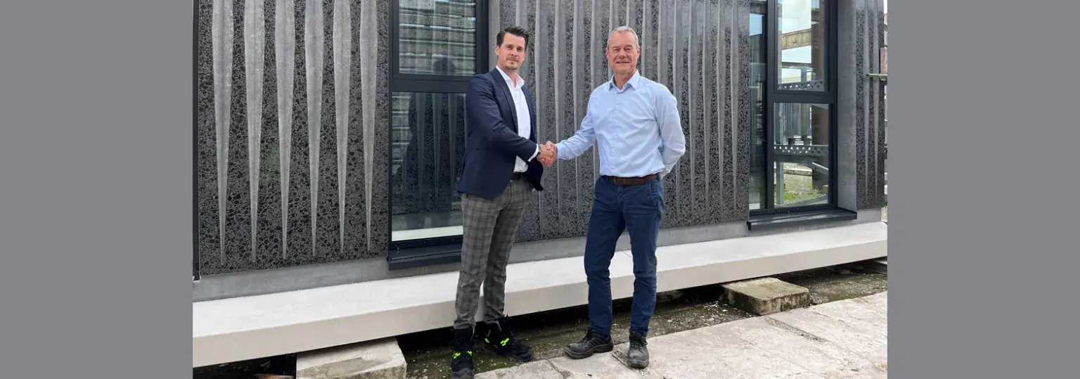 betonhuis_overname_byldis.jpg