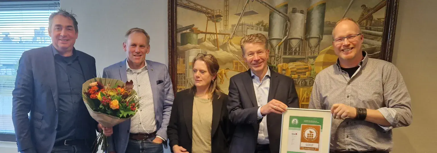 betonhuis_twenthe_goud-kopie_0.jpg