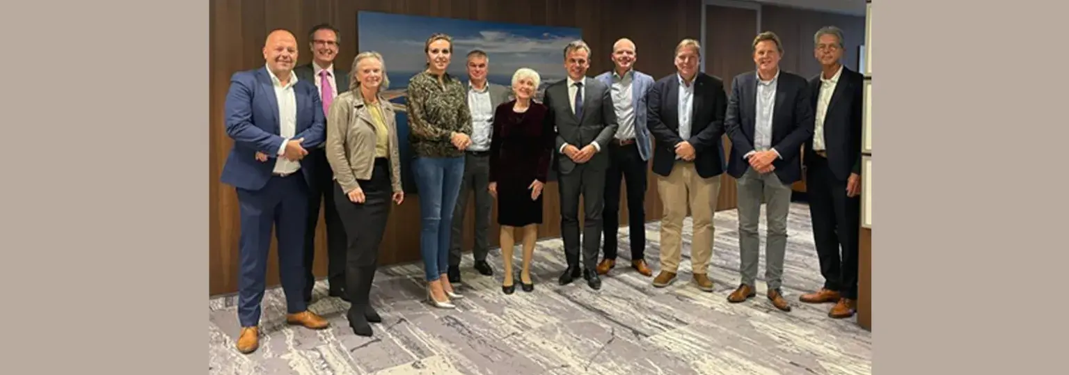 betonhuis_betonakkoord_delegatie.jpg
