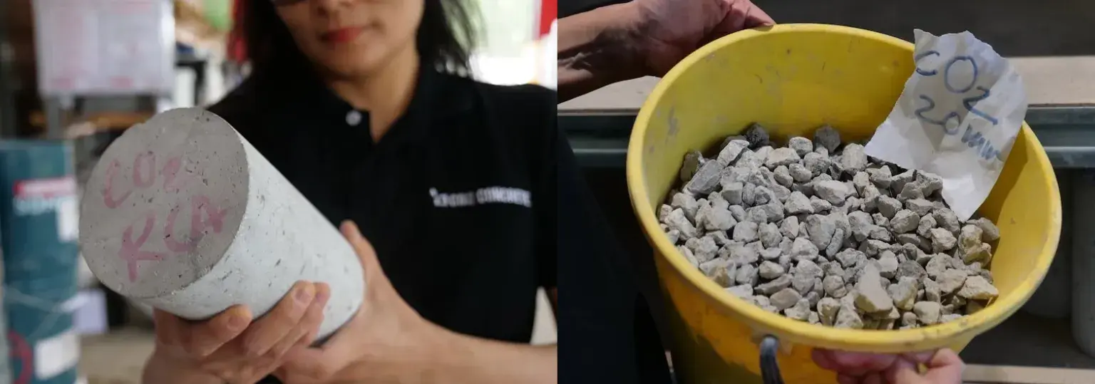 betonhuis_co2_opslaan_granulaat.jpg