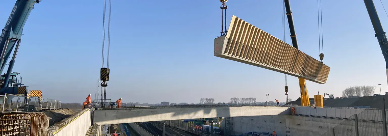 betonhuis_cp_liggers_rotterdam.jpg