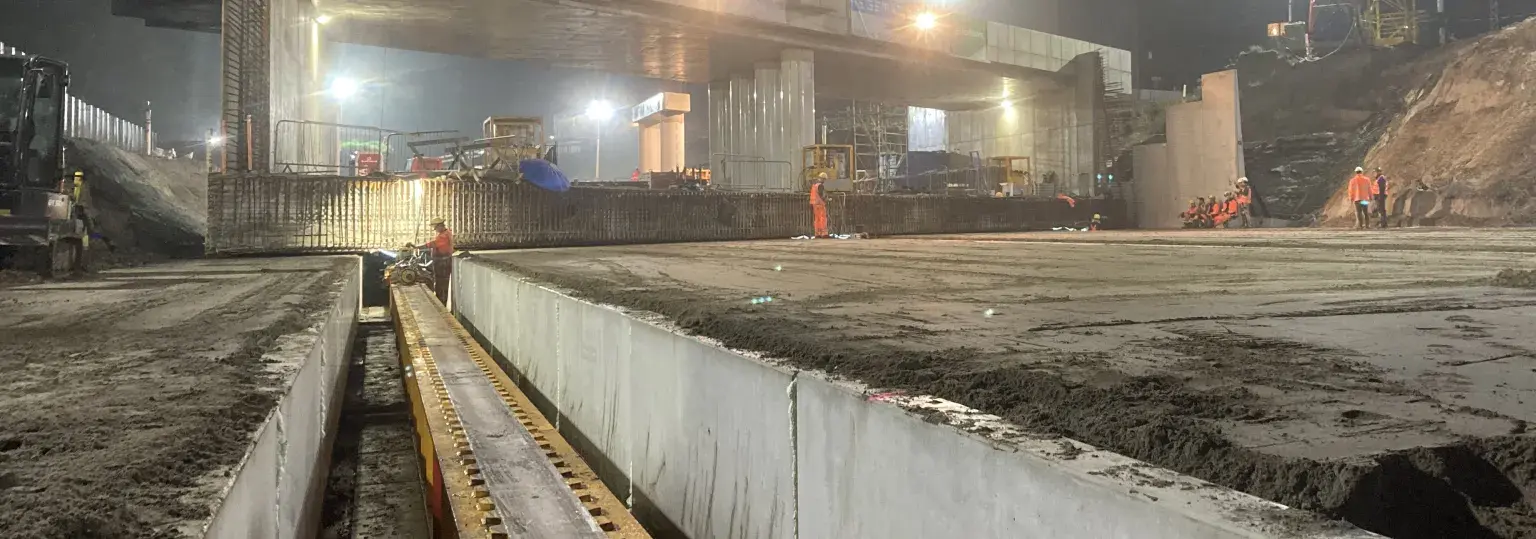 betonhuis_cp_tunnelmoot_apeldoorn_03.jpg