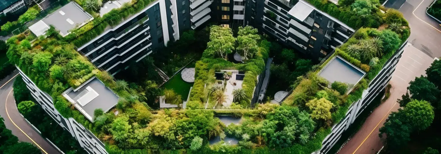 betonhuis_crsd.jpg