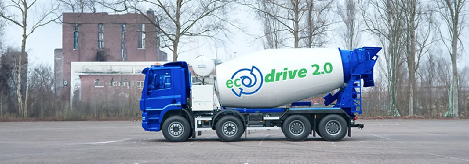 betonhuis_ecodrive2.0.jpg