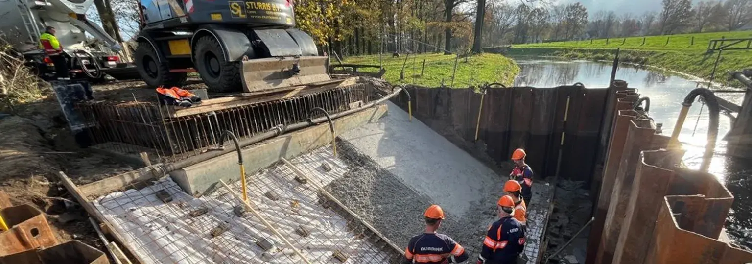 betonhuis_rouwmaat_geopolymeer_01.jpg