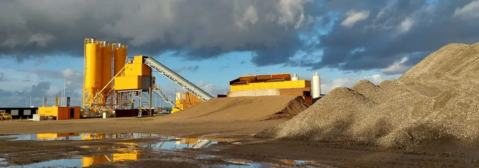 betonhuis_schiphol_01.jpg