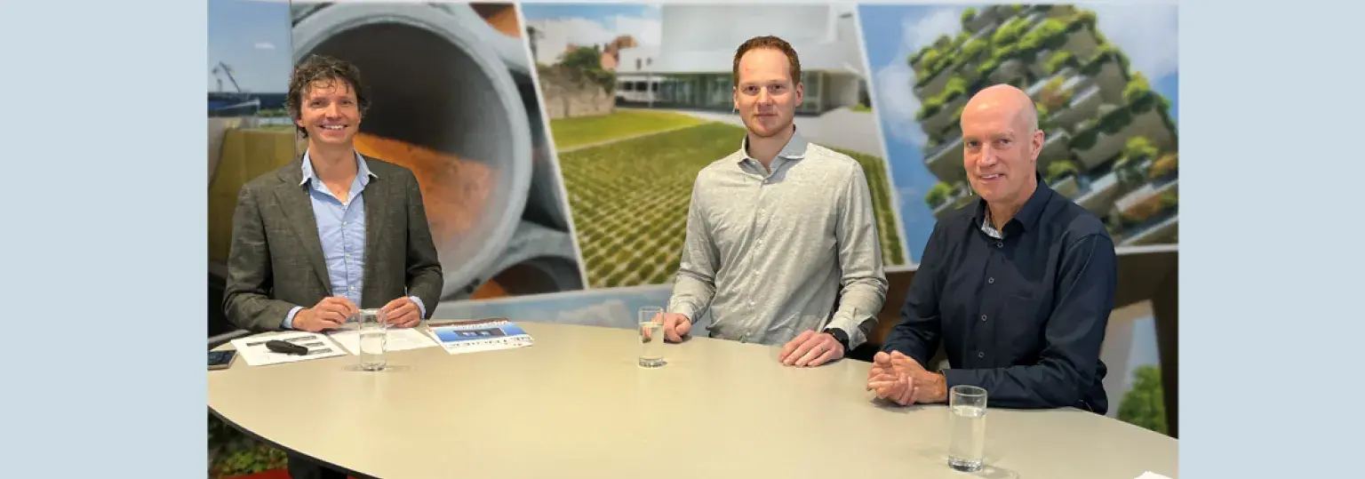 betonhuis_webinar_geopolymeer_1.jpg
