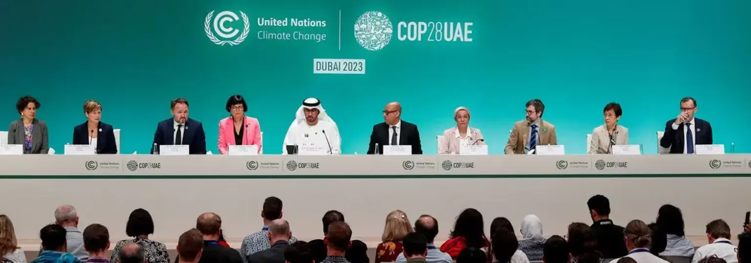 betonhuis_gcca_cop28.jpg