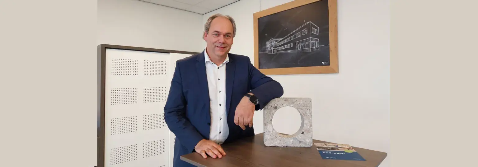 betonhuis_ijb_groep_ecopaal_je.jpg