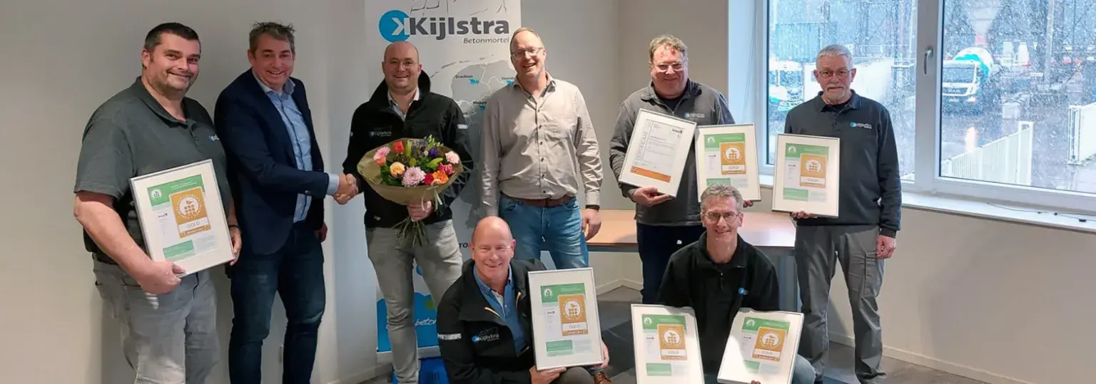 betonhuis_kijlstra_csc-goud_0.jpg