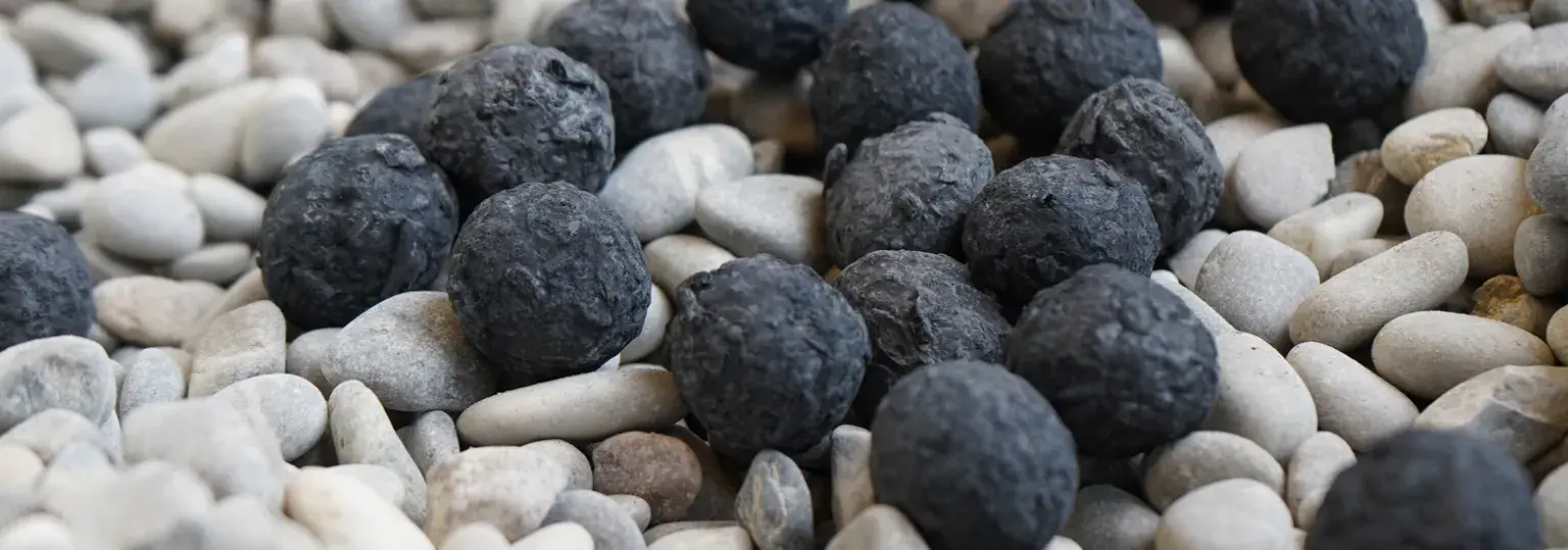 betonhuis_biochar_korrels_0.jpg