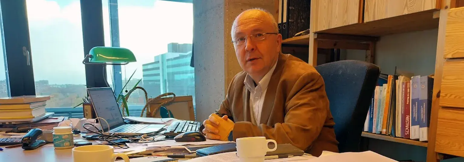 betonhuis_jos_brouwers.jpg