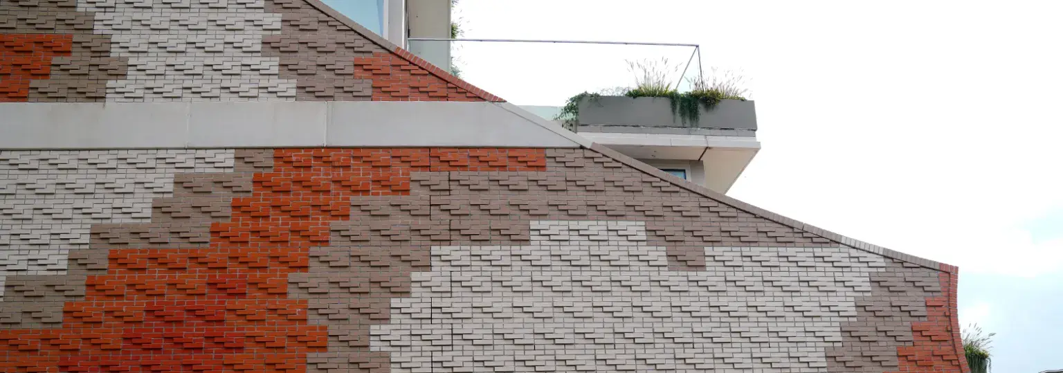 betonhuis_metselwerk_uitkragende_balkons_the-gustav.jpg