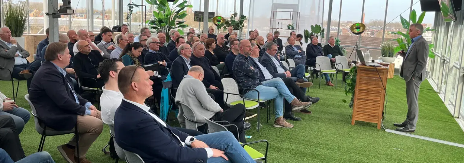 betonhuis_themabijeenkomst_24-01-2024.jpg