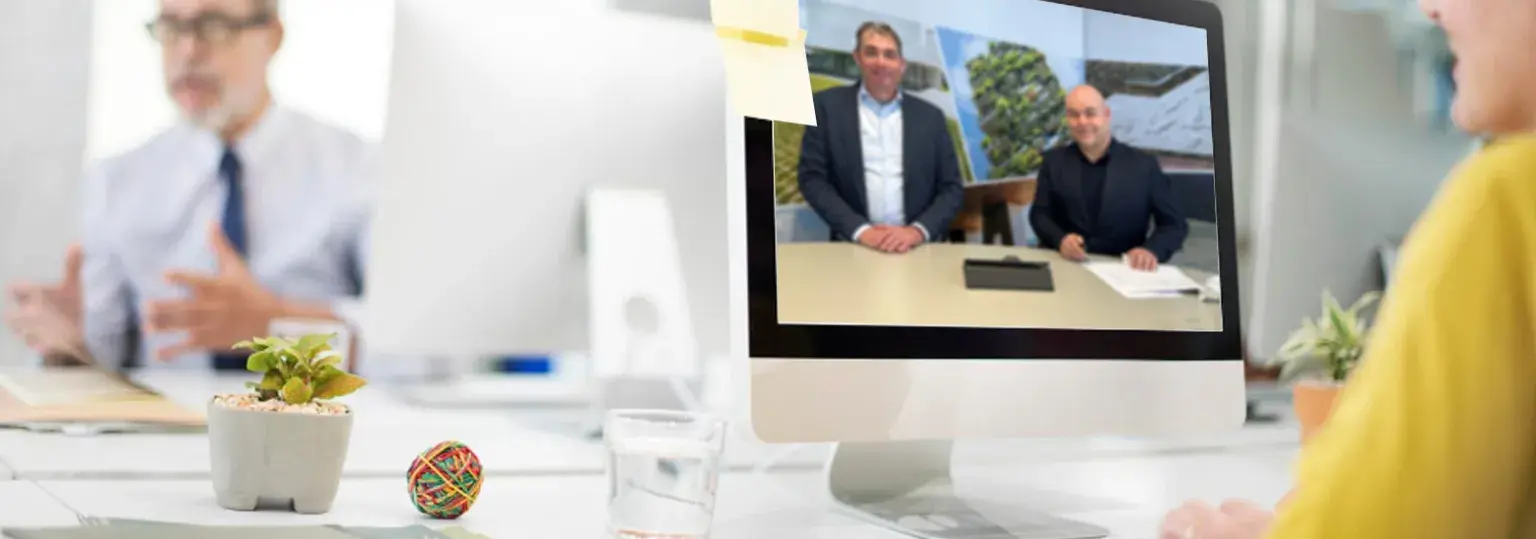 betonhuis_webinar_csc.jpg