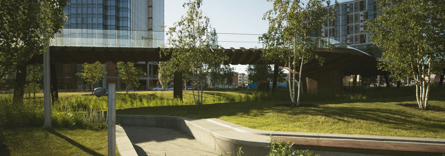 analog-city-landscape-with-buildings-daylight.jpg