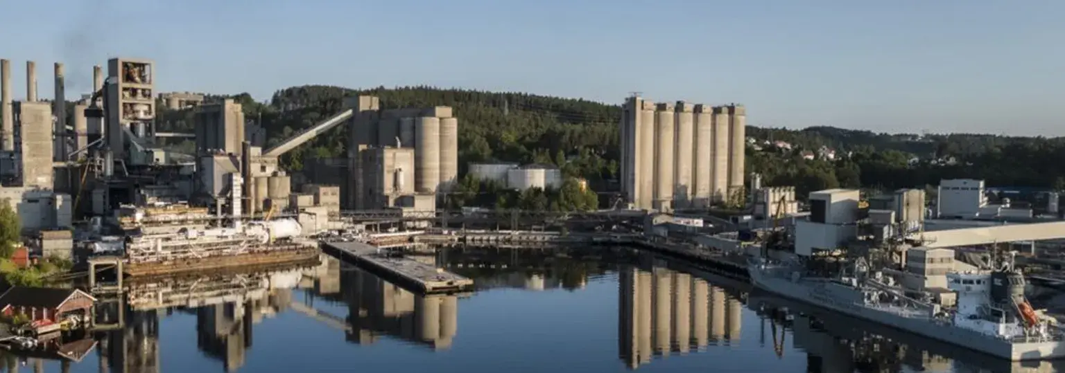 betonhuis_brevik-project.jpg