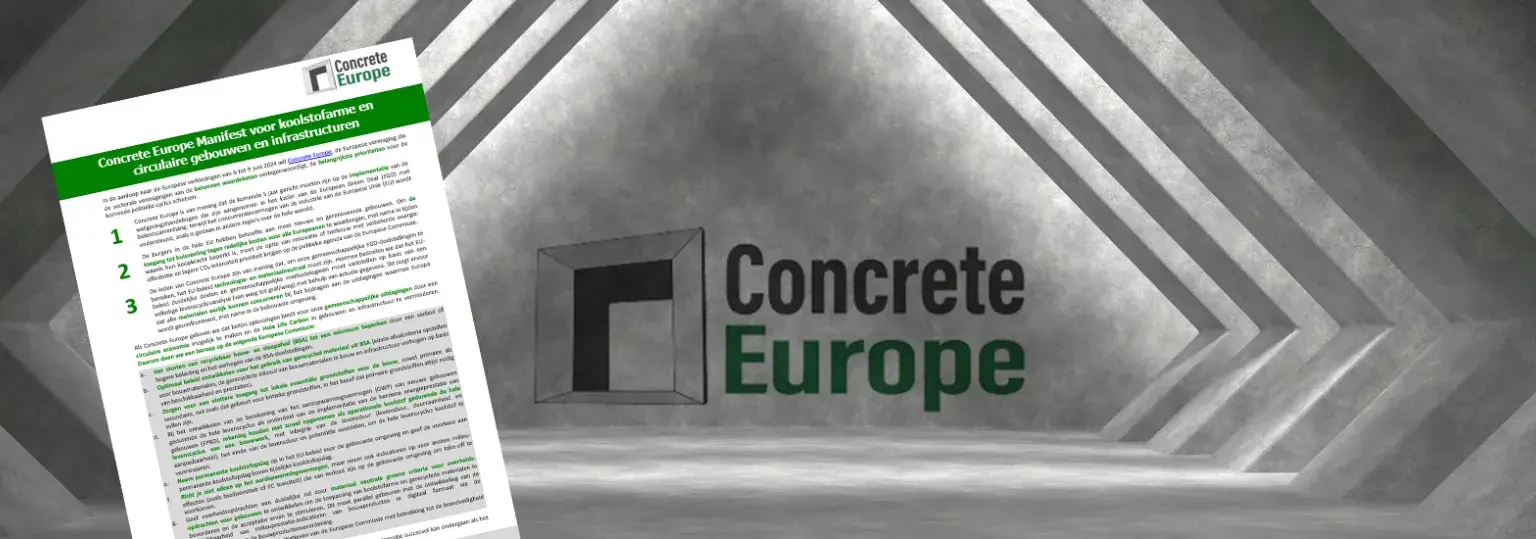 betonhuis_concrete_europe_manifest_nl.jpg