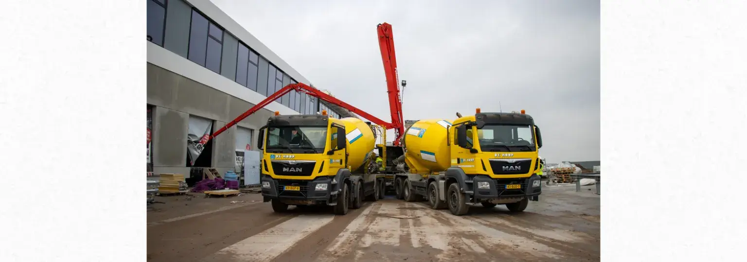 betonhuis_dehoop_betonstort_dchulst_0.jpg