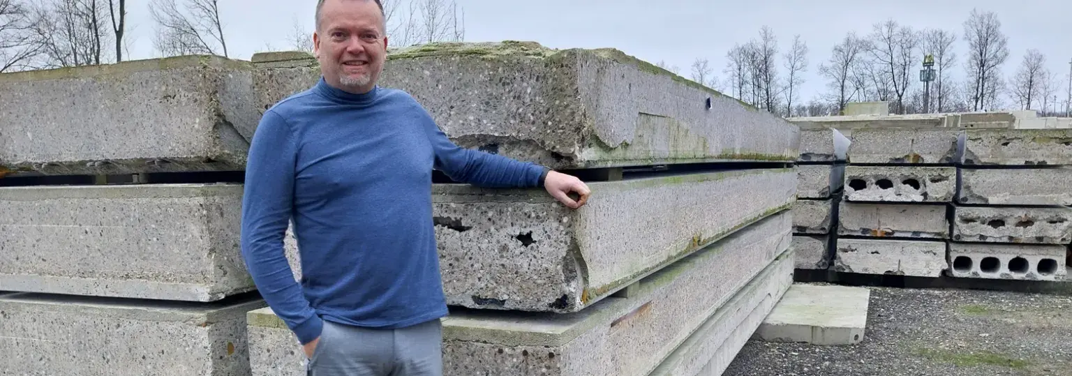 betonhuis_lagemaat_circulaire_elementen.jpg