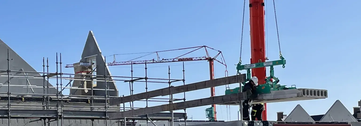 betonhuis_prefab_bouw.jpg