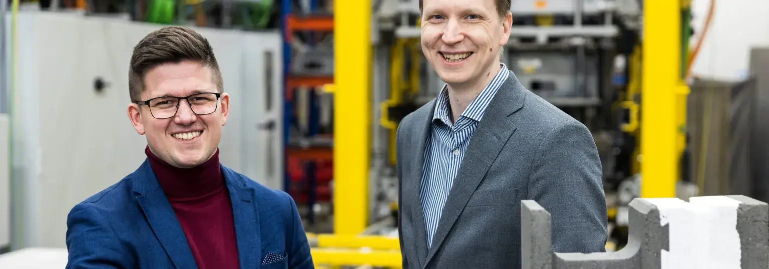coo-jonne-hirvonen-ceo-tapio-vehmas-credit-carbonaide-photo-by-jarno-artika.jpg