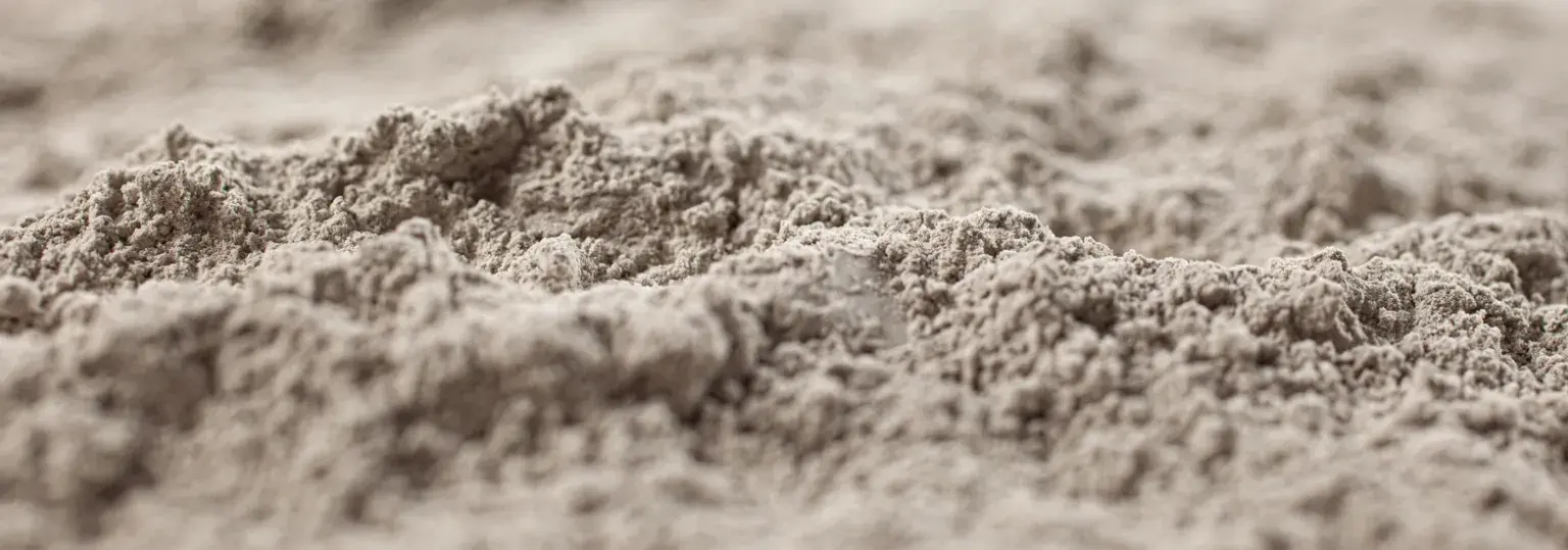 betonhuis_cement.jpg
