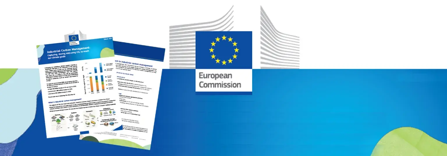betonhuis_eu.jpg
