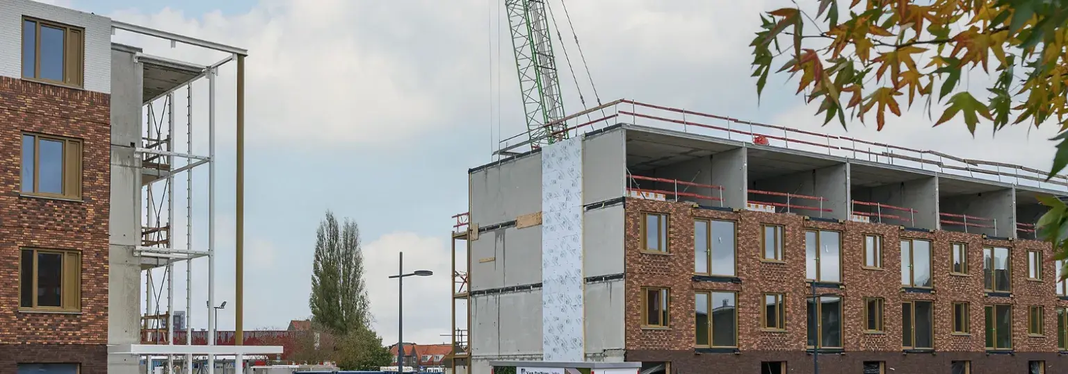 betonhuis_kampen_geelen_01.jpg