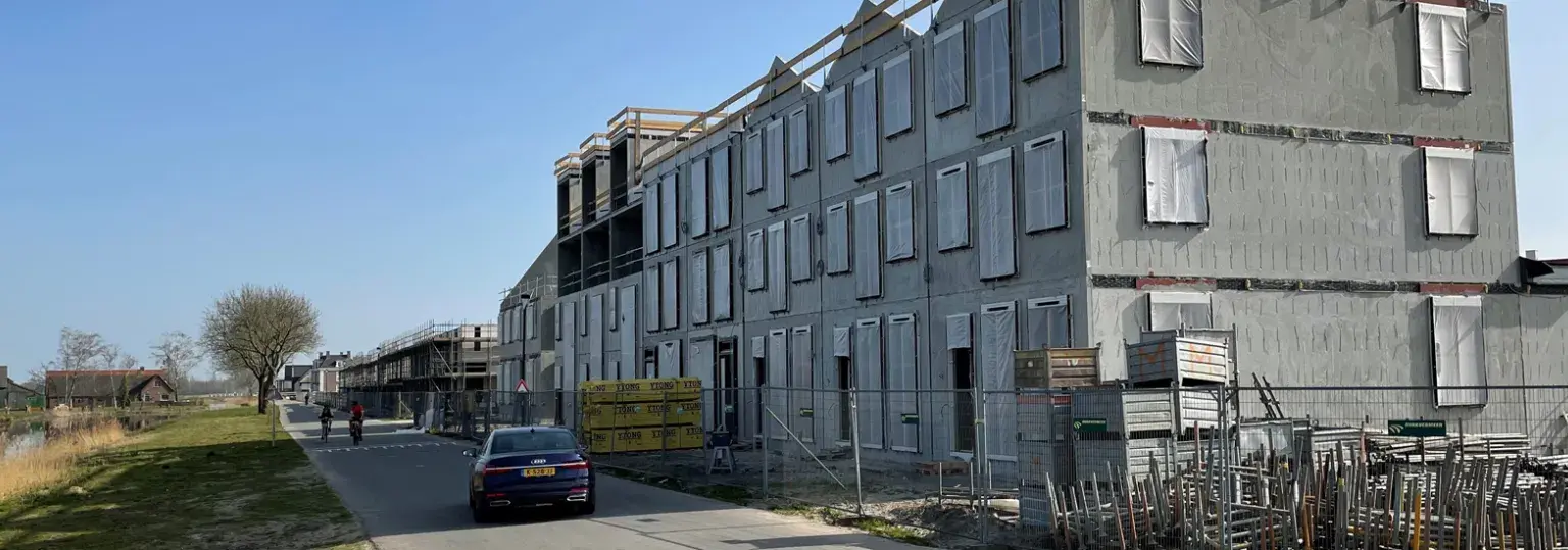 betonhuis_nieuwbouw.jpg