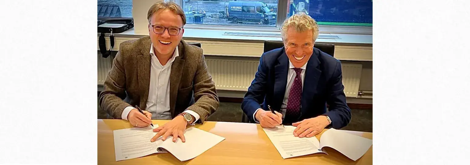 betonhuis_nieuwe_cementfabriek_hes_ecm_0.jpg
