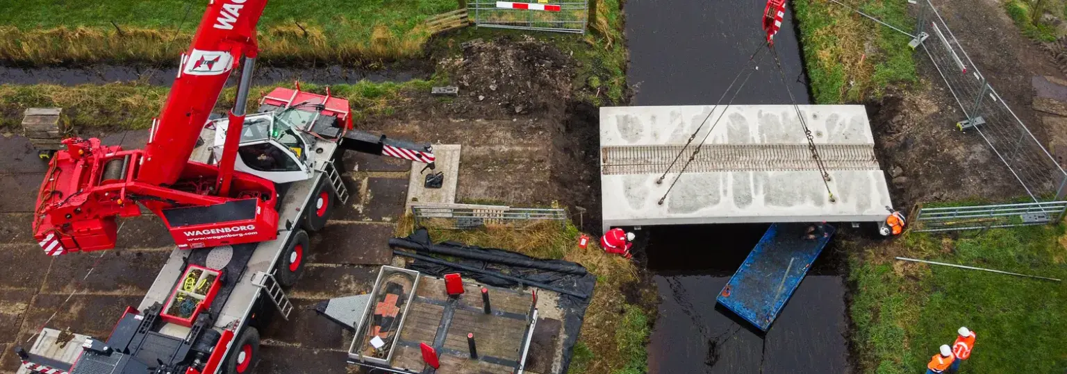betonhuis_nieuwton_geopolymeer_04.jpg