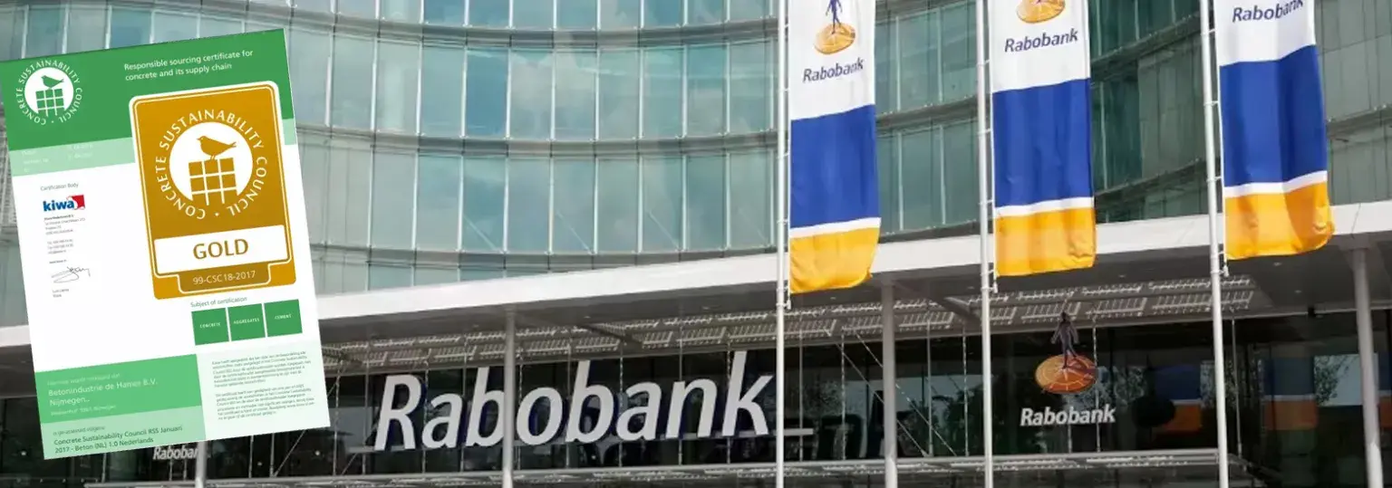 betonhuis_rabobank_impactlening.jpg