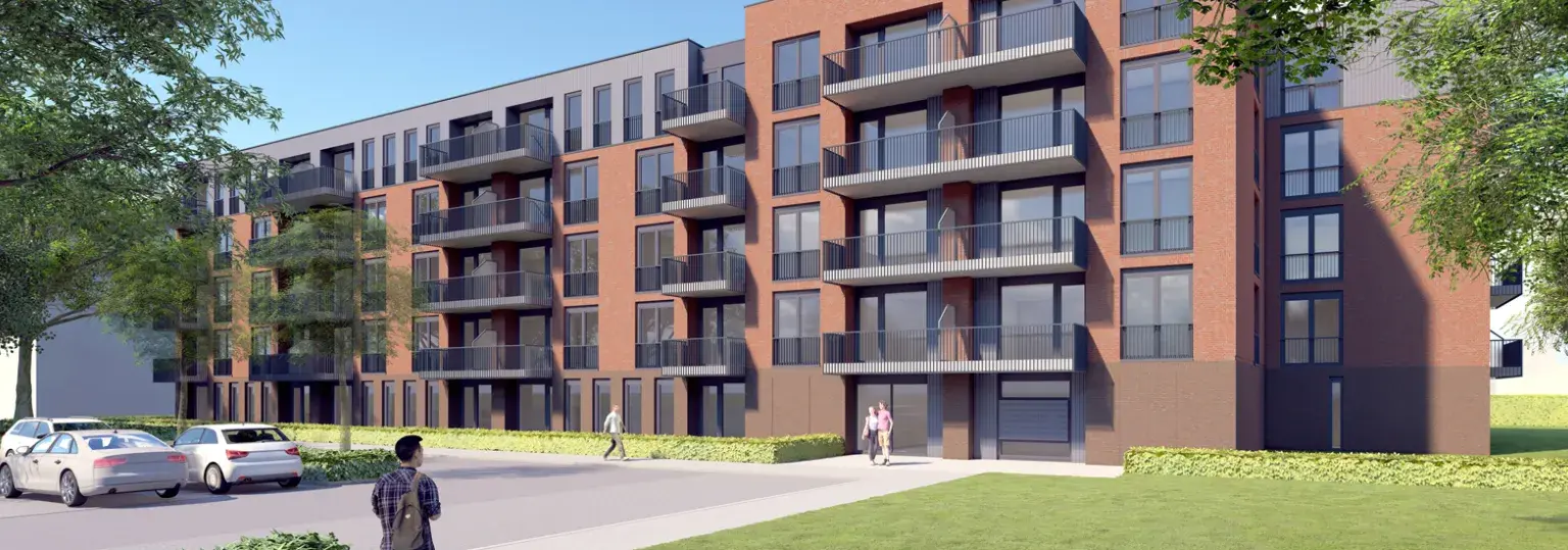 betonhuis_slotjesveld.jpg
